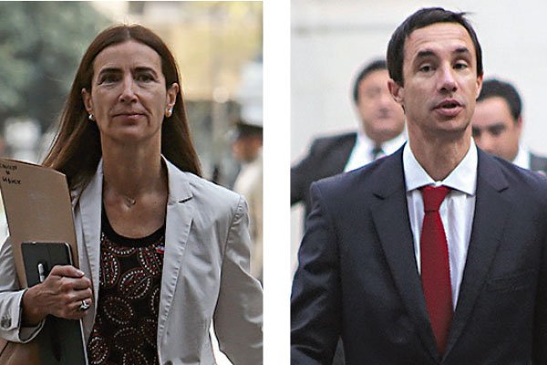 Gobierno entrega actualización de la NDC ante Naciones Unidas