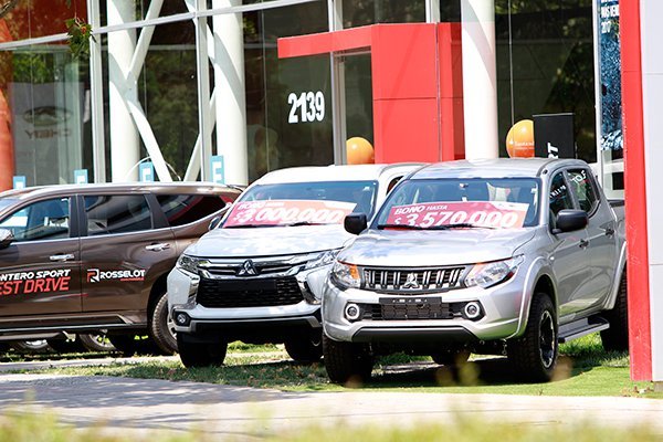 <p>Industria automotriz choca con el coronavirus: ventas de autos nuevos tuvo su mayor caída desde que se tienen registros mensuales</p>