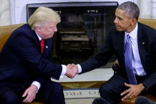 ¿Qué presidente de EEUU es mejor para las bolsas: republicano o demócrata?