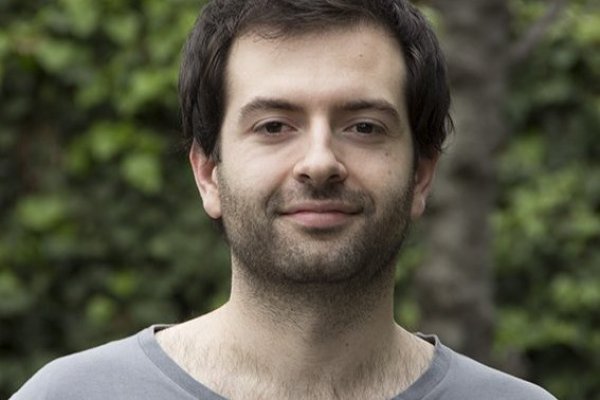 Platanus Ventures, la incubadora creada por emprendedores para acelerar a startups tecnológicas