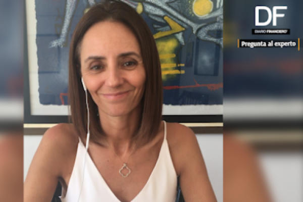 Pregunta al experto: ¿Cómo deben enfrentar las empresas la ciberseguridad durante el teletrabajo?