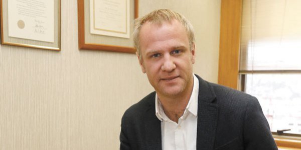 Cobra fuerza en Chile Vamos necesidad de un nuevo plan económico más agresivo para enfrentar efectos del Covid-19