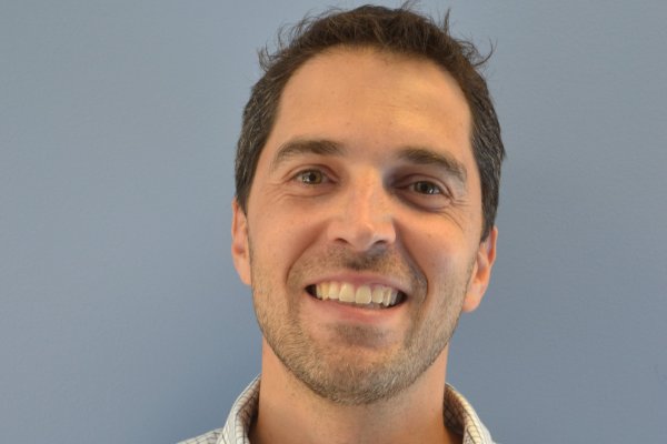 Re-definir y emprender en tiempos de crisis