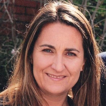 <p>Asociación Gremial de Asesores Previsionales: "Si va a haber retiro de fondos, debiera ser excepcional, voluntario y al que tengan derecho todos"</p>