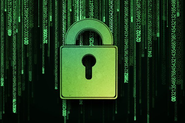 Casi la mitad de las PYME chilenas está preocupada por la seguridad de sus dispositivos tecnológicos
