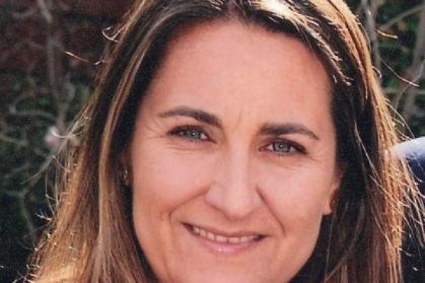 Asociación Gremial de Asesores Previsionales: "Si va a haber retiro de fondos, debiera ser excepcional, voluntario y al que tengan derecho todos"