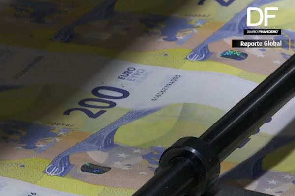 <p>Reporte Global: Nuevos paquetes de estímulo fiscal y el posible regreso de los países la economía</p>