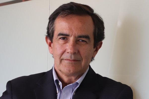 DF Transformación Digital | El rol del directorio en la ciberseguridad