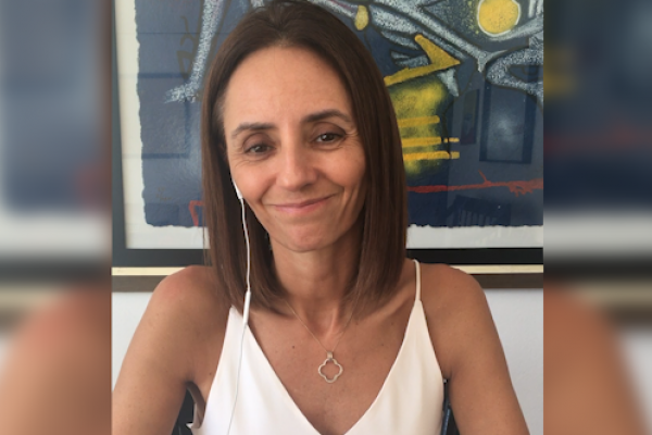 Ciberseguridad y protección de datos en el teletrabajo: ¿De quién es la responsabilidad?