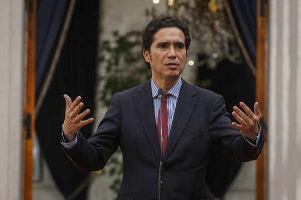 Gobierno analiza crear un mecanismo similar al Seguro de Cesantía para los independientes