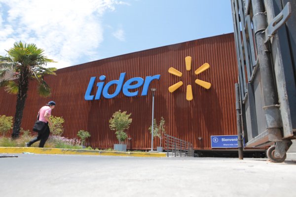 Walmart y SMU se defienden por fallo de la Suprema por colusión