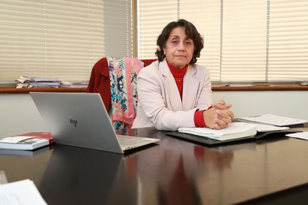 Sanitarias advierten riesgos en continuidad de servicios por ley que busca prohibir cortes