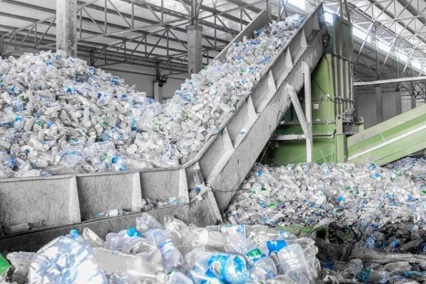 Cómo el Covid-19 podría guiar hacia una mayor responsabilidad social empresarial