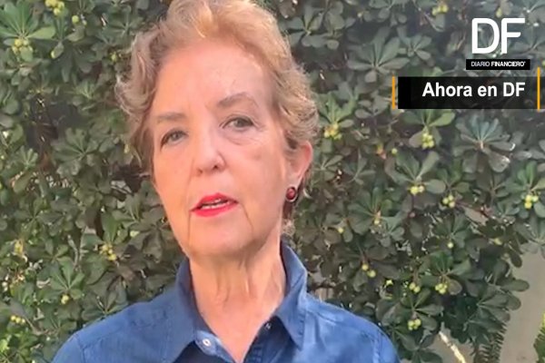 <p>Ministra Hutt relata uno de los ´hitos más importantes´ para disminuir la brecha digital en Chile</p>