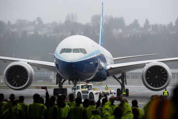 <p>Boeing vs monjas: órdenes religiosas de EEUU presionan por mayor transparencia</p>