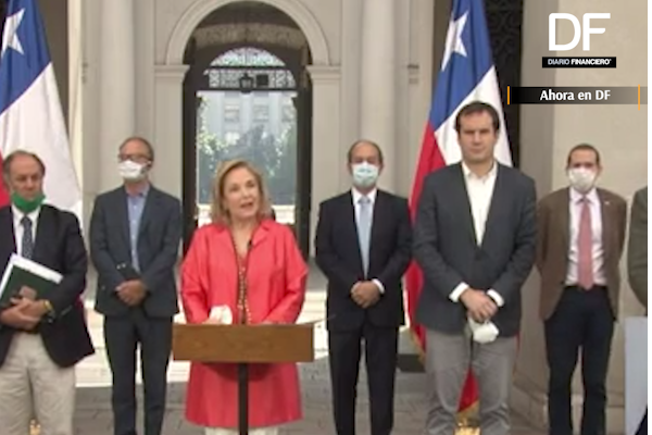 <p>Ahora en DF: CPC destina más de $5 mil millones al cuidado de adultos mayores frente al coronavirus</p>