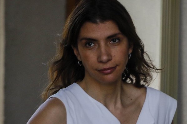 Gremios PYME piden crear fondo paralelo para microempresas que quedan fuera de créditos Covid-19
