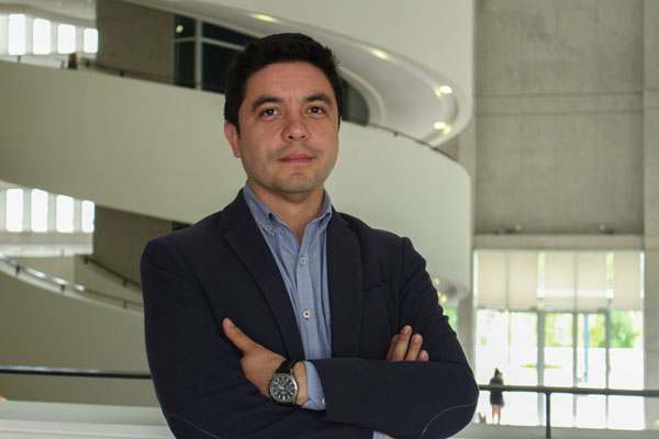 UDD Ventures busca acelerar la digitalización de PYME en 2020 con startups de su portafolio