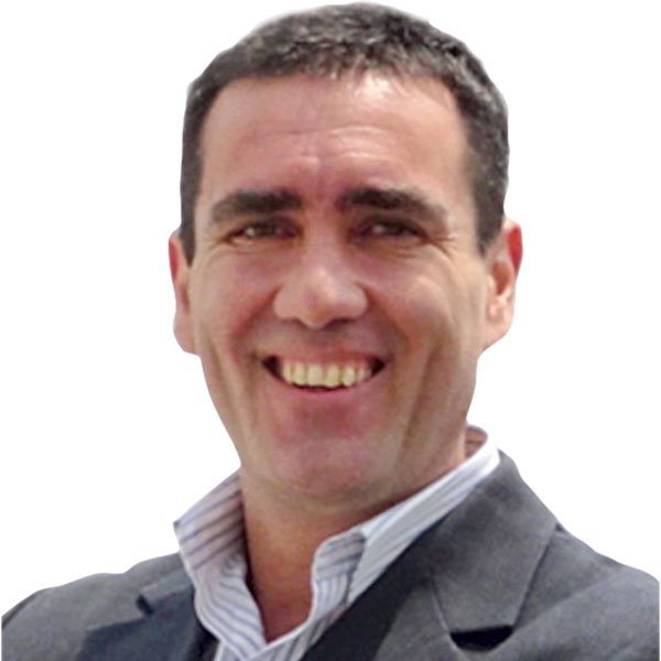 La política monetaria no alcanza