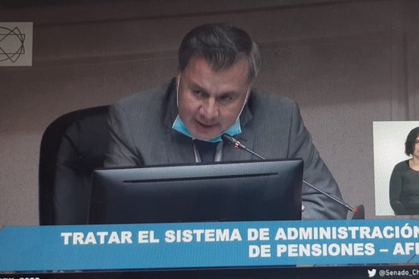 Super de Pensiones plantea un fondo de menor riesgo para quienes estén próximos al retiro