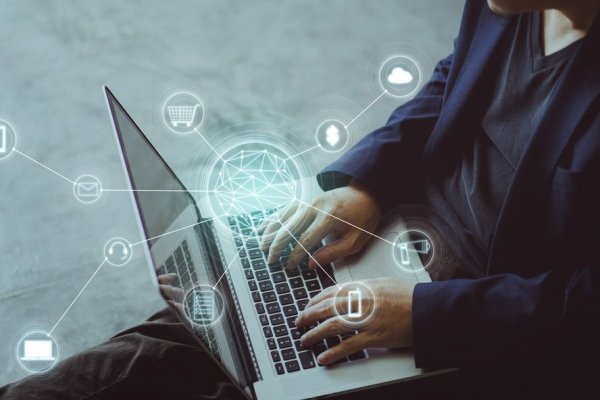 Reporte mundial revela que 98% de encuestados que están con teletrabajo quieren mantenerlo
