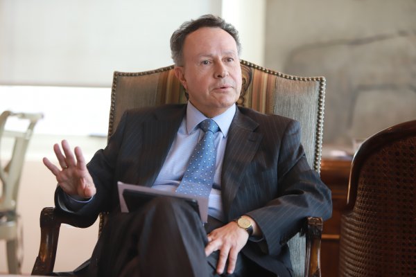 Abif sobre línea de crédito Covid-19: “Los bancos vamos a perder plata”