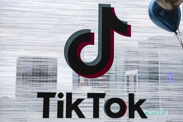 ByteDance busca contratar 10.000 trabajadores en todo el mundo gracias al auge de TikTok