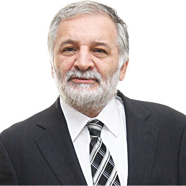 El problema es de liquidez