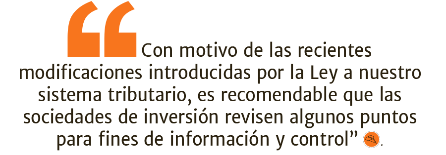 Imagen foto_00000005