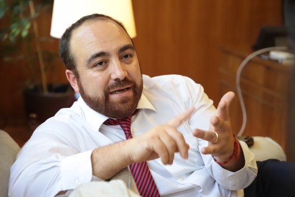 Timonel DC emplaza al gobierno a ser “transparente e íntegro” con la información relativa al Covid-19