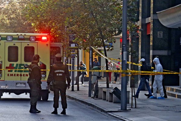 AFC informa cierre de sucursal Miraflores por caso de afiliado con Covid-19