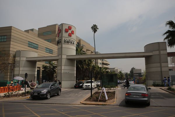 Empresas Banmédica sumará 89 nuevos ventiladores mecánicos para reforzar capacidad de sus clínicas, centros médicos y unidades de rescate contra el Covid-19