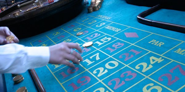 Super de Casinos extiende plazo para consultas por licitación de 12 sedes de juego
