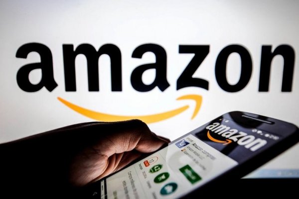 Multinacionales toman medidas por Covid-19 (Parte V): Walmart contrará 50.000 empleados adicionales