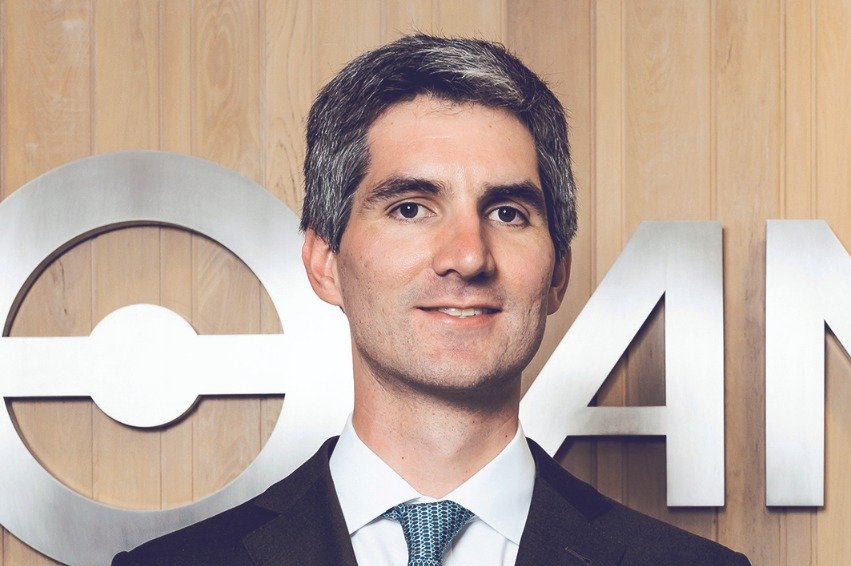 <p>ANAC ante avance del Covid-19: "La venta online se transformó en una herramienta muy poderosa para nuestro sector"</p>