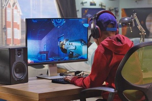 <p>Acciones de videojuegos suman atractivas ganancias en medio del distanciamiento social</p>