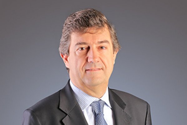 Presidente de Forum: “Crisis del Covid-19 tendrá un impacto relevante en nuestro ecosistema automotriz”