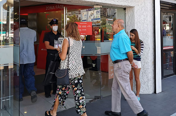 Fondo de inversión, un Fogain 2.0 y un crédito para MiPYME: la baraja de herramientas que prepara Corfo