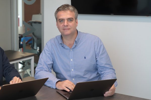 FinTech Kredito entregará préstamos hasta $ 200.000 a tasa cero y sin comisión en convenio con empresas