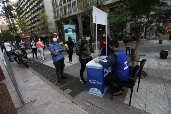Protección del empleo: Alertan por responsabilidad penal de las empresas