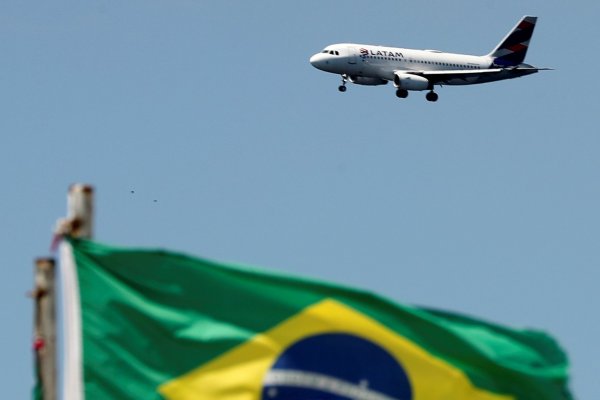<p>Reuters</p>