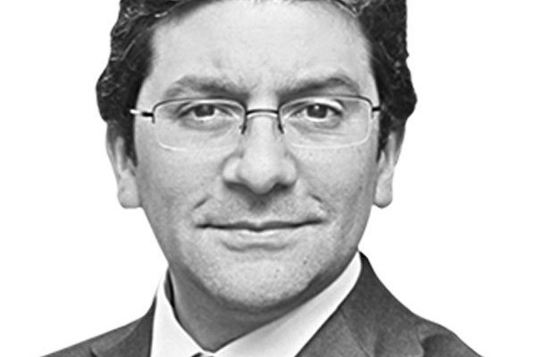 Adaptación al cambio climático post Covid-19
