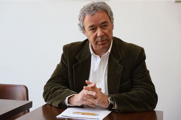 Presidente de Fedetur: “En la industria del turismo nadie que se acoja a la ley de protección de empleo va a estar abusando”