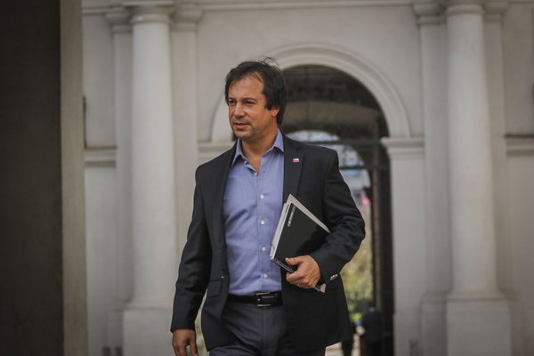 <p>Los ejes de la agenda antiabusos que comenzó su trámite en el Congreso</p>