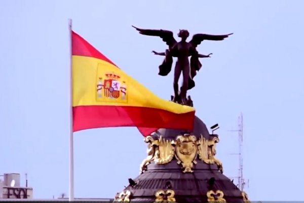 <p>DF AM: Te contamos las 5 noticias que debes saber a esta hora</p>