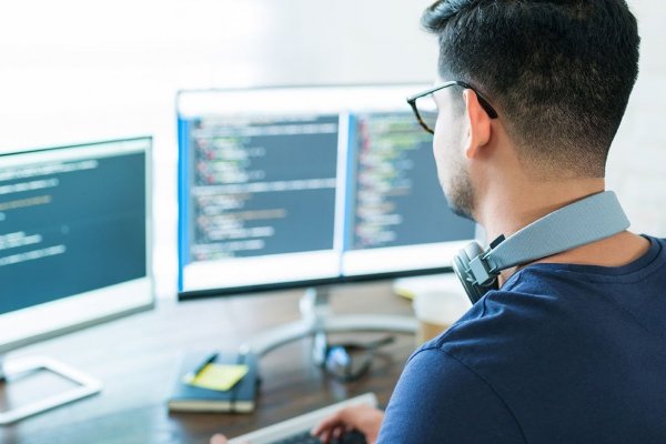 Sence y Talento Digital entregarán 1.200 becas para cursos digitales gratuitos