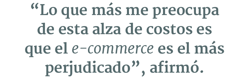 Imagen foto_00000005