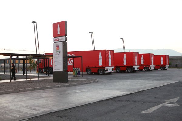 Las empresas chilenas más beneficiadas por la caída del petróleo