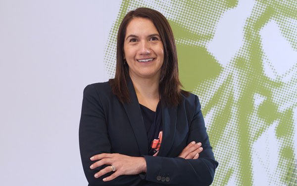 Avance del Covid-19 aceleró la implementación de plataforma de consultas virtuales en Clínica MEDS