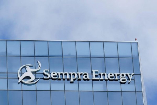 <p>Norteamericana Sempra completa venta por US$ 3.590 millones de Luz Del Sur en Perú</p>